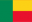 Benin