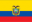 Ecuador