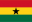 Ghana