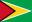 Guyana