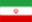 Iran, Islamic Republic of