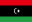 Libyan Arab Jamahiriya