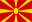 Macedonia, the Former Yugoslav Republic of