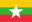 Myanmar