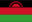 Malawi