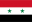 Syrian Arab Republic