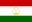 Tajikistan