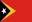 Timor-Leste