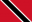 Trinidad and Tobago